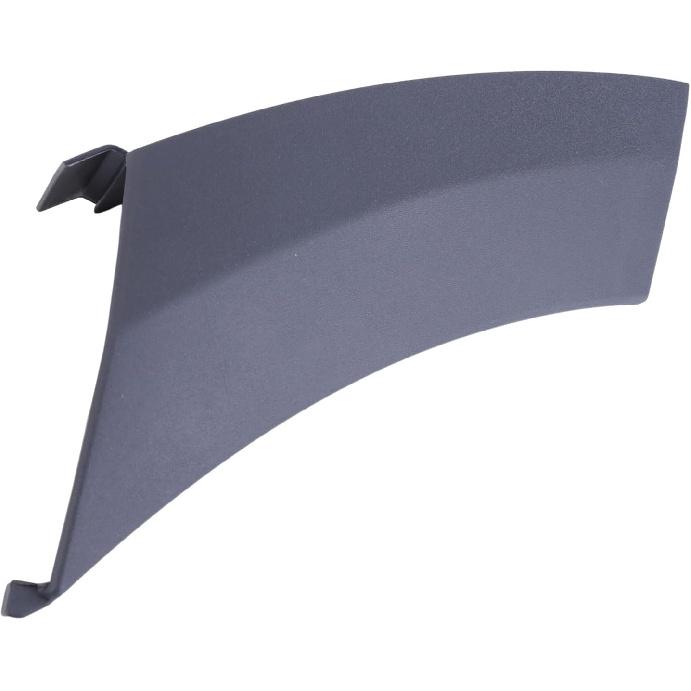 91069000009K83 Front Left Driver Side Fender Flares Trim Molding Cover Fit for 2019-2024 Mercedes Benz Sprinter 1500 2500 3500 3500XD, Car Wheel Front Left Driver Side