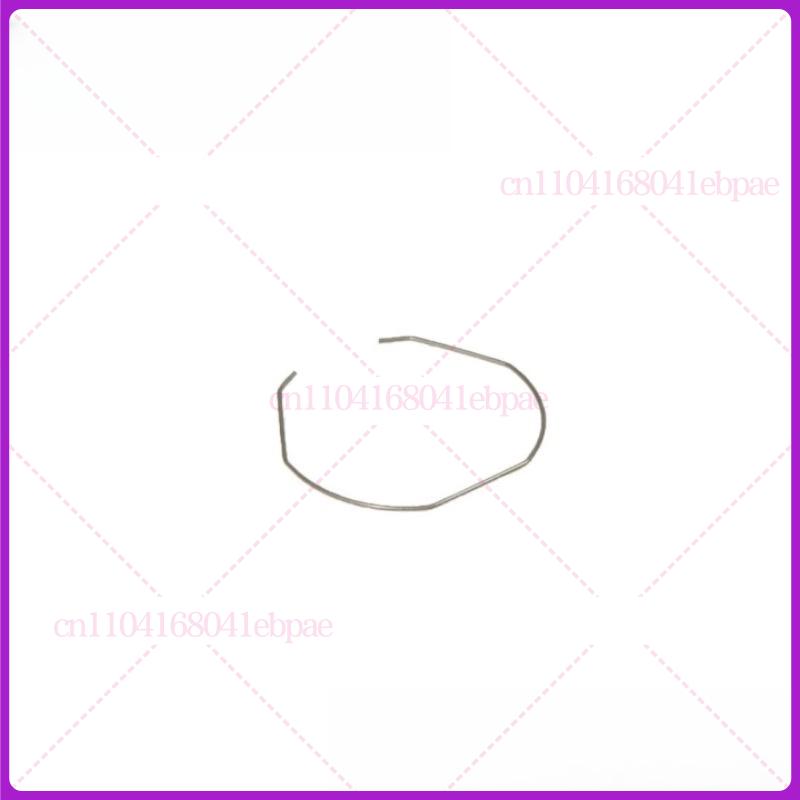 For Delonghi semi-automatic coffee machine EC9885 water tank handle, filter, accessories