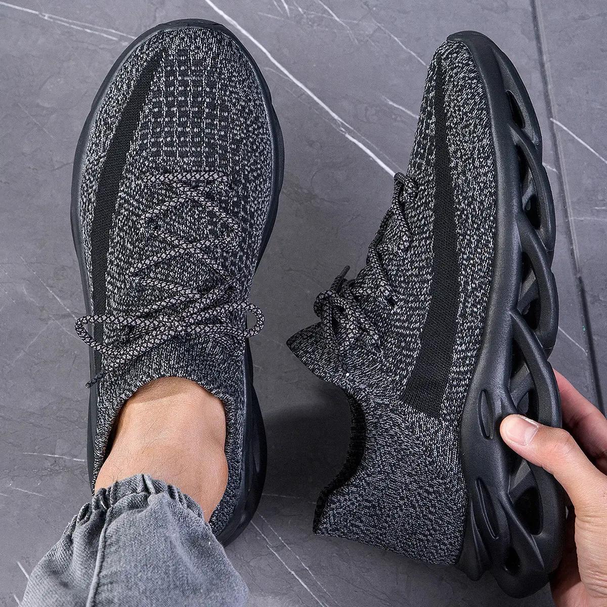 Кроссовки для фитнеса — фото 2