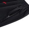 Anta Men's Quick-Dry T-shirt & Shorts Set