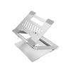 Accesorii pentru laptop-uri – Suporturi pentru laptop-uri