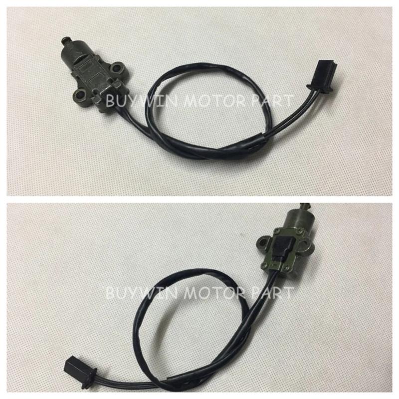 Датчик-выключатель троса боковой подножки мотоцикла для benelli Tornado TNT1130 TNT899 TREK899 TRE1130K Centry Race Amazanos TNT TREK 899