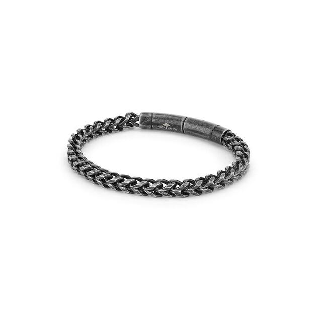 Браслет Fynch-Hatton 8991 One Size