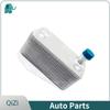 PBC101370L  Automotive Parts Oil Cooler Assembly for Land Rover 5989070151