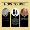 1-3x Anti Cellulite Massage Oil, Legs and Firming Body Oil, Moisturizes and Softens Skin, Skin Tightening Oil, Wrinkles Smoother, 100ML