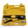 Heavy Duty 4-70mm 8T Manually Hydraulic Crimper Crimping Tool