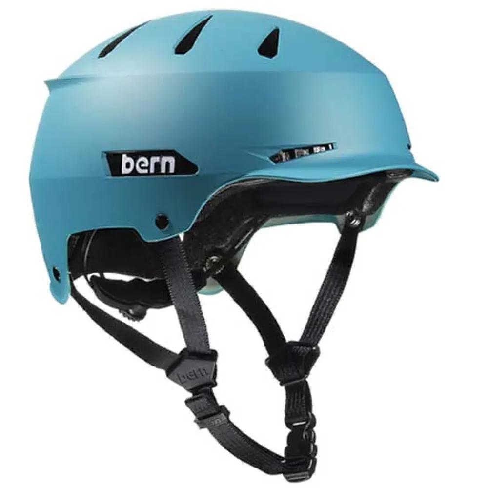 

Bern Шлем Hendrix MIPS 52-55.5 cm