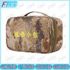 Fengta Outdoor Preparedness Storage Carry Bag