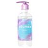 Ulumee - Glow Protein Shampoo