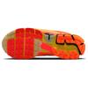 Nové Nike Zoom Vomero 5 Doernbecher FD9711-602