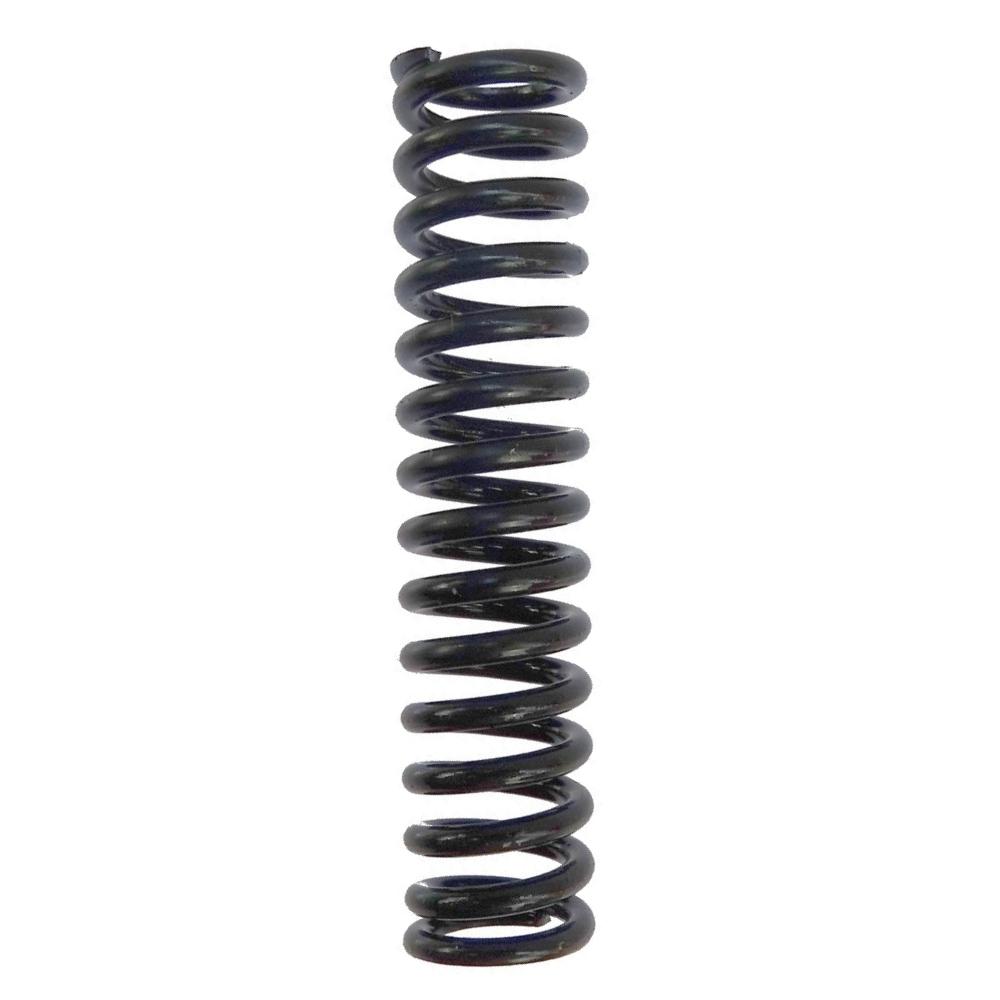 Ursus C-330 ARCHIMEDES Distributor Piston Spring