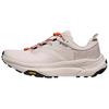 Transport Waterproof And Breathable Low Top Mountaineering & Hiking Shoes Women's Light Beige 1133958F-STCCS