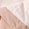 Muji Washed Cotton Soybean Summer Air-Conditioning Quilt