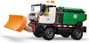 60490 - Lego City - Pług Śnieżny
