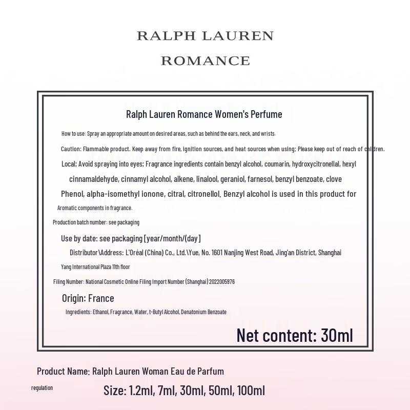 Ralph Lauren Club Men's Fragrance Collection