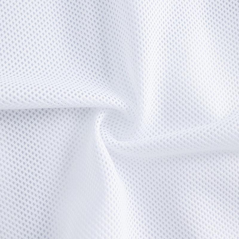 Nike Kids' 2025 Colorblock Stand-Collar Stretch Jacket