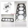4G94 Cylinder Head Gasket Engine Gasket For Carisma Colt Fto Mirage Pajero IO Mini H67W H77W MD365937
