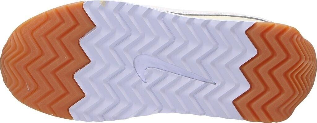 Кроссовки Nike Sneaker Pacific