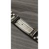 Used Omega Seamaster 300 stainless steel belt