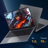 Laptop Ninkear A15 plus 15.6'' 32G+1T SSD AMD Ryzen 7 5825U 1920*1080 60Hz Refresh Rate