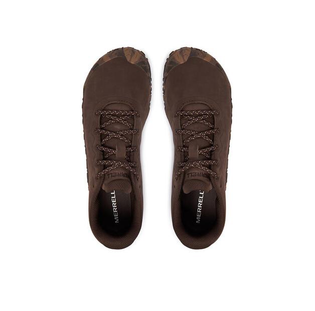 Кроссовки Merrell Vapor Glove 6 Ltr