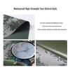 Churong Multipurpose Waterproof Tarp