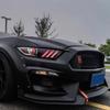 Car Wrapping Film PET Satin Black Color Scratch-Resistant Durable Sticker Auto Cover Vehicles Motorcycle Accessories
