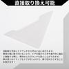 Hihaha Car Corner Guard Door Guard Protector for Car RV Truck Pickup Anti Scratch