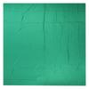 Photographic Green Screen Green Cotton Polyester Perforated Background Cloth for Shooting