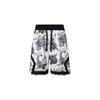 Casual Shorts Men's White FV8615-100