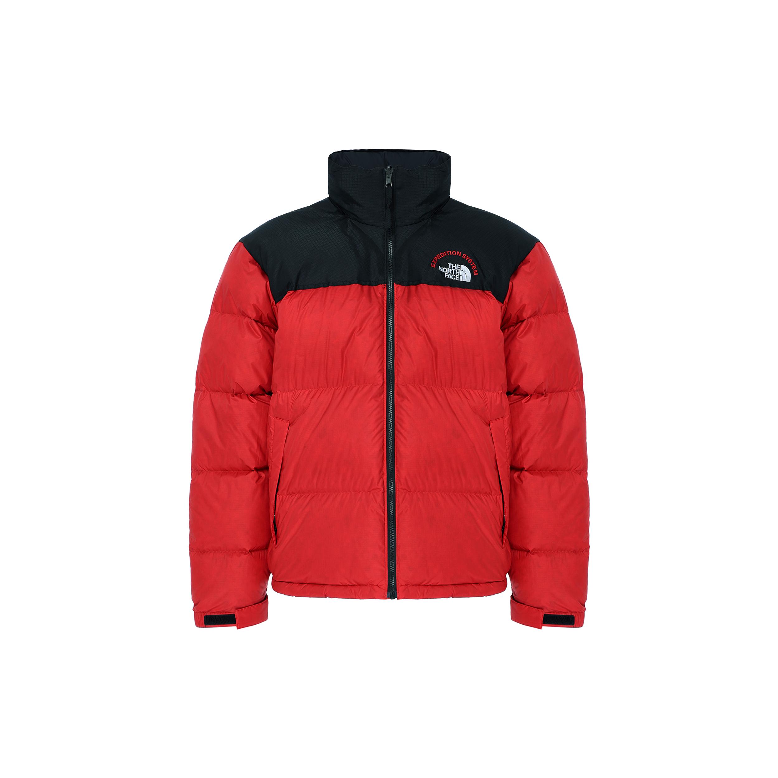 THE NORTH FACE 1996 Retro Nuptse
