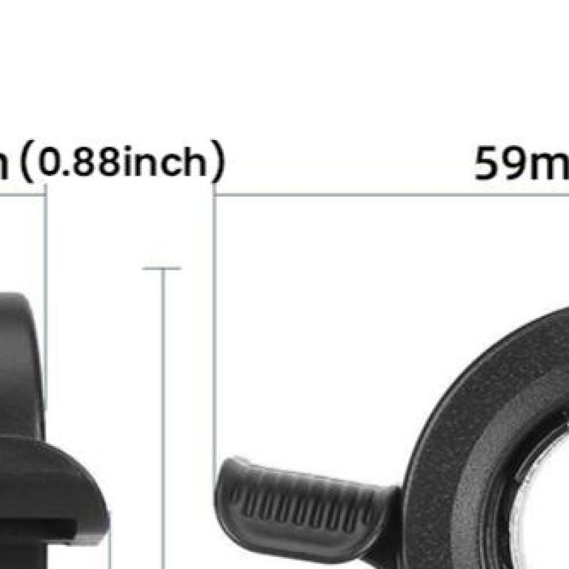 Power Key Lock with Keys Electric Scooter  Lock E-scooter Throttle Accelerator for Kukirin G2 Pro/Max Electric Scooter China Mainland