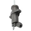 Zamiennik cylinderka wysprzęglika do BMW Dla X3 2003 2011 Dla Z4 2002 2009 z numerem części 21521164919 21526785966