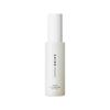 Sabon Oil In Hand Spray 80mL