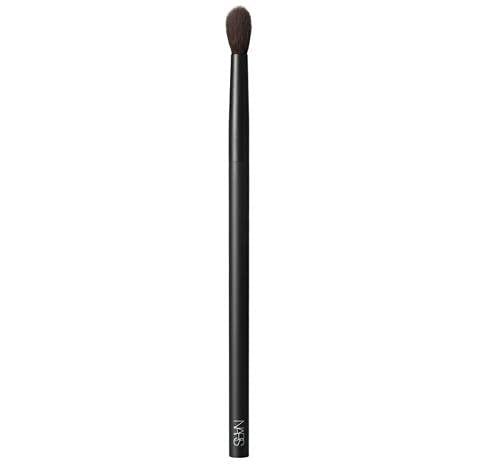 NARS Blending Brush #22