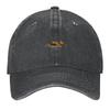 Chicken Joe, Clouds Baseball Cap Luxury Cap Men's Big Size Hat Fishing Hat Luxury Hat Sun Hats For WomenMen's
