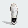 Adidas VL COURT 3.0 Lifestyle Sneakers