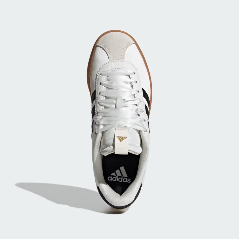 Adidas VL COURT 3.0 Lifestyle Sneakers