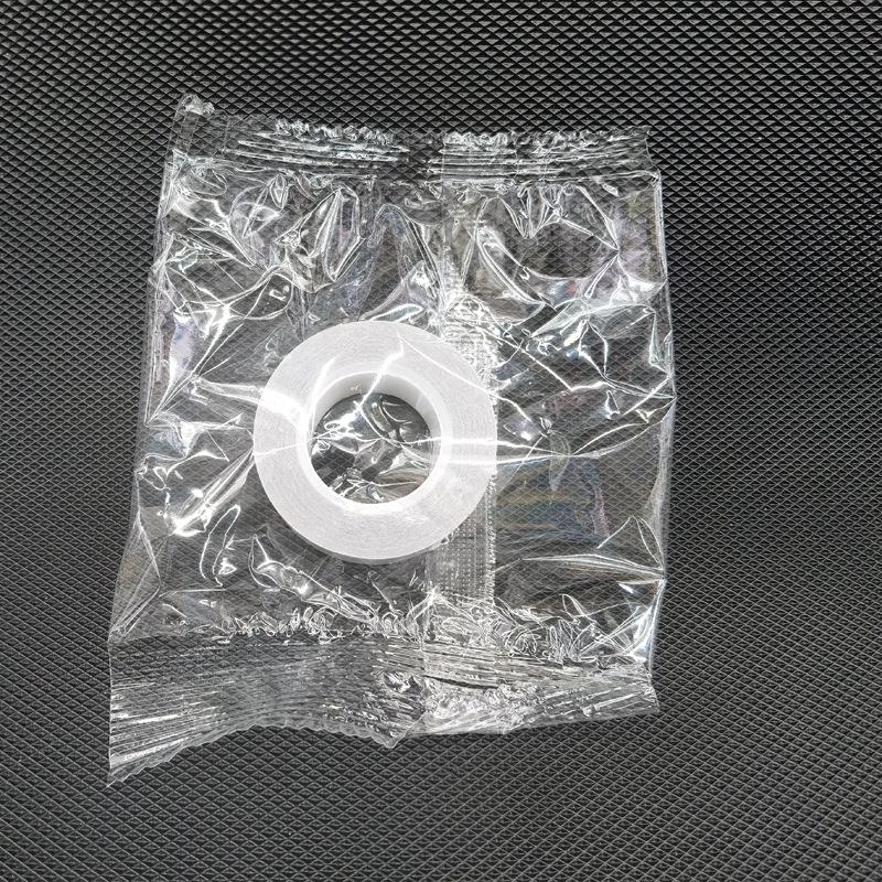 Invisible Anti-Slip Double-Sided Tape for Underwear and Necklines