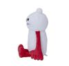 Puppet Sun Sun Plush Toy (Non Non)