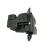 Trunk Lock 81230-4T000 812304T000 Fits For Elantra Sonata For Sportage Tucson