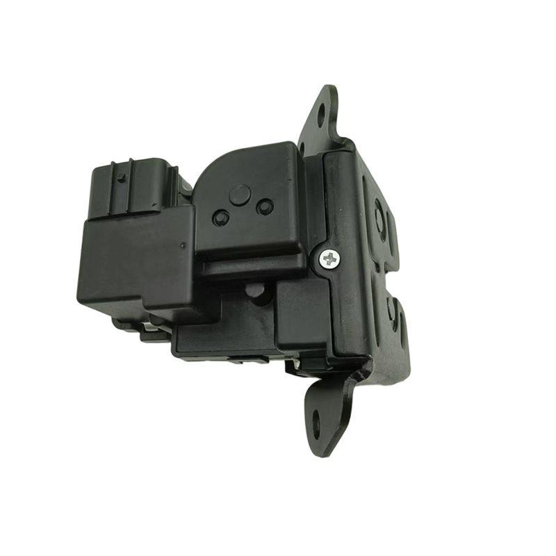 Trunk Lock 81230-4T000 812304T000 Fits For Elantra Sonata For Sportage Tucson