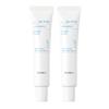 The Simple Barrier Cream 40ml 2pcs