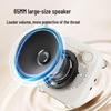 Edifier MF1 Portable Voice Amplifier (CN Version)