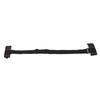 Surfboard Carrier Stand Up Paddle Board Carrier-Surfboard Sling Carry Strap Shoulder Wall Sling