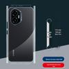 Huse pentru telefoane – Huse tip bumper pentru telefon