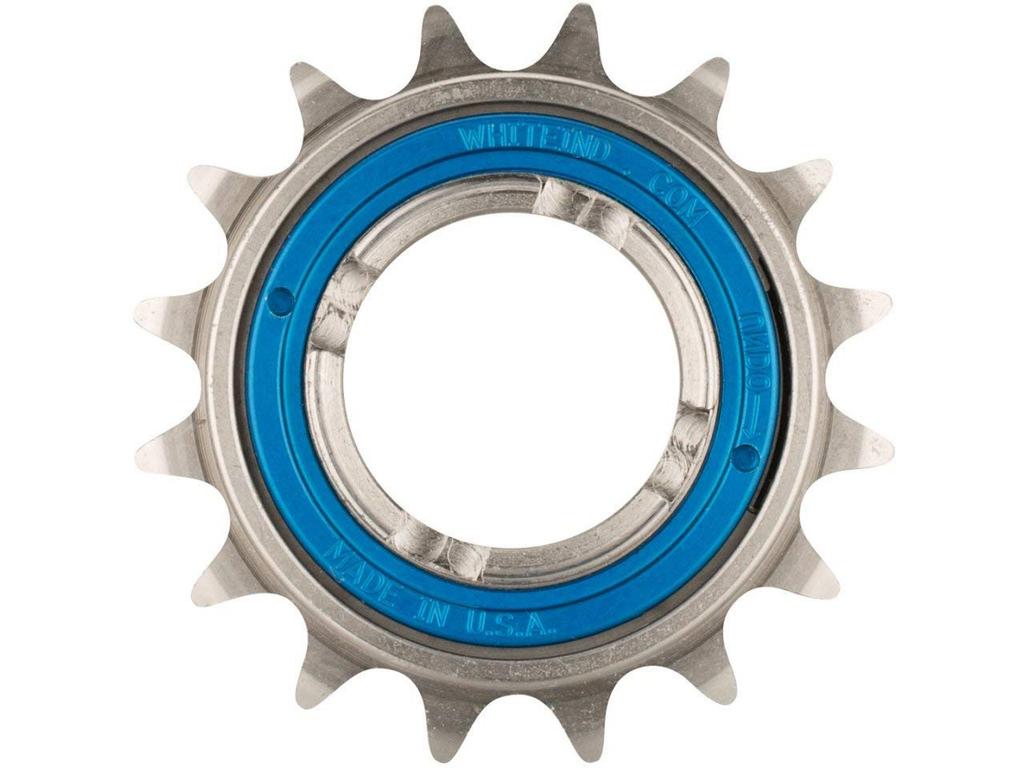 White Industries ENO Freewheel 16T