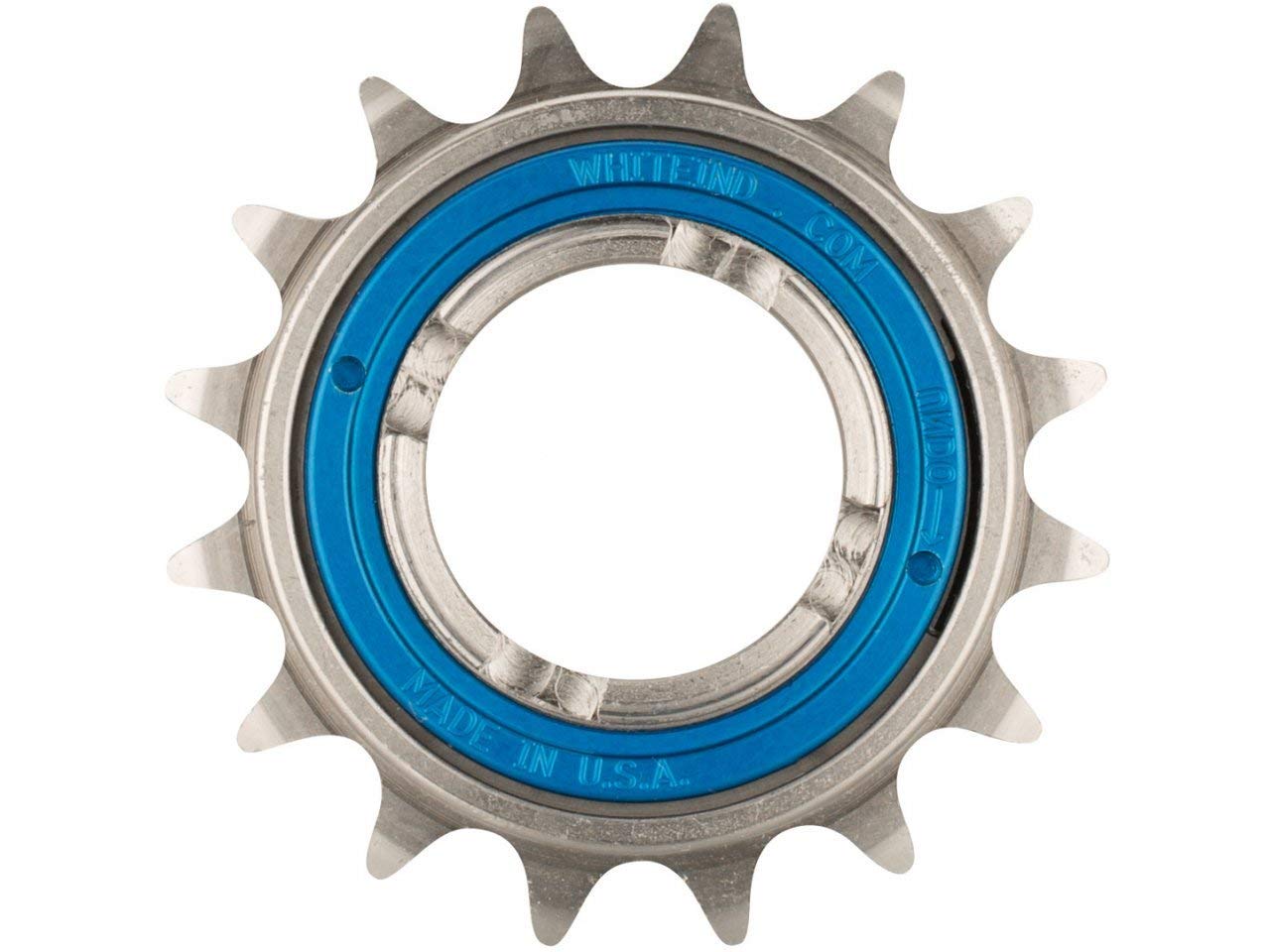 

White Industries ENO Freewheel 16T