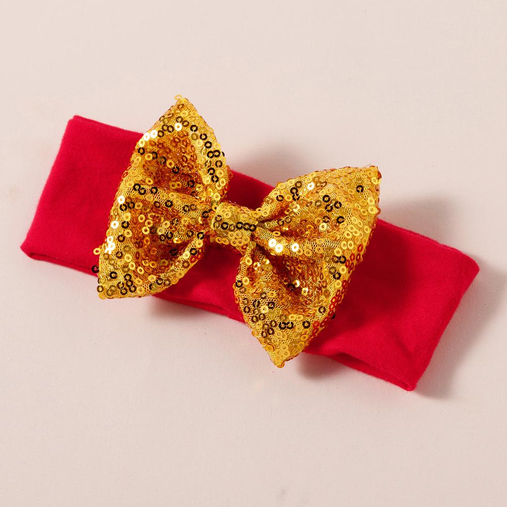 Valentine's Day Outfit Girls My First Valentine's Day Long Sleeve Romper And Skirts Clothes Set