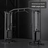Jingbang Big Bird Multi-functional Home Gym Trainer